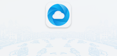 ������app