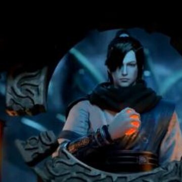 仙剑奇侠传回合超V版 仙剑奇侠传回合超V版
