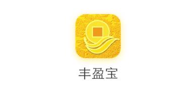 ��ӯ��app