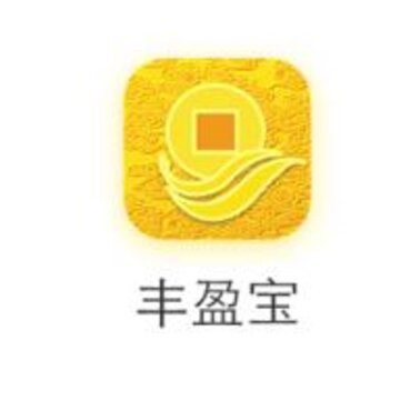 ��ӯ��app