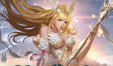 光月骑士sf私服版 光月骑士sf私服版