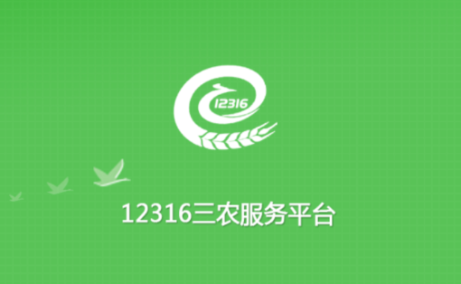 ���ɹ�12316app