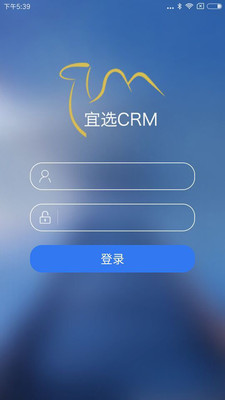 ��ѡCRM