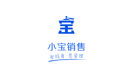 С������app