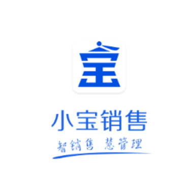 С������app