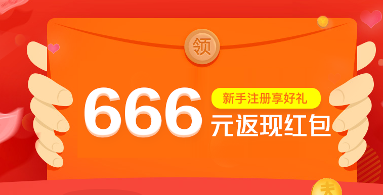 ������vip