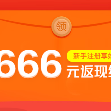 ������vip