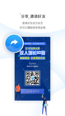 ��������app