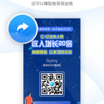 ��������app