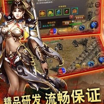 ̰��������bt��