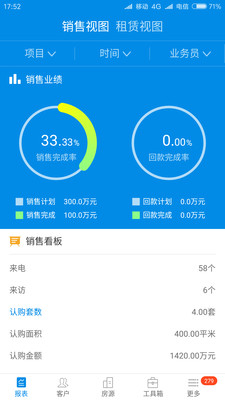 RIM������app