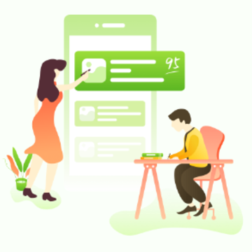 洽学app 洽学app