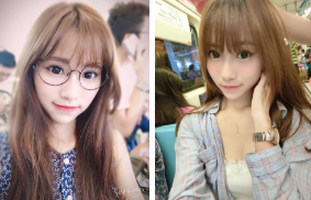 喵live ios版下载 喵live ios版下载