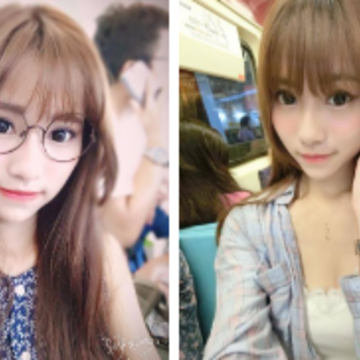 ��live ios������