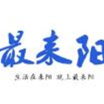 ������app