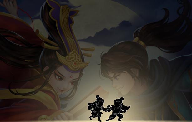 笑敖江湖BT版 笑敖江湖BT版