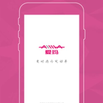 ���������ƶ�app