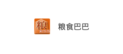 ��ʳ�Ͱ�app