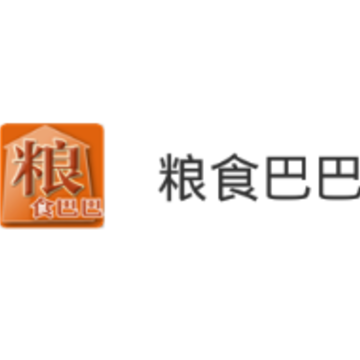 ��ʳ�Ͱ�app