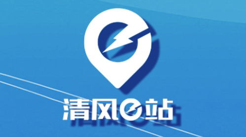 ���Eվapp