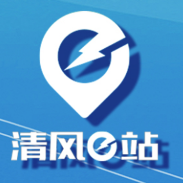 ���Eվapp