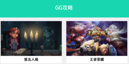 GG����