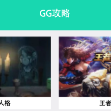 GG����