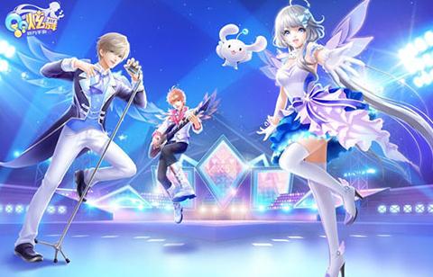 QQ����2019�汾