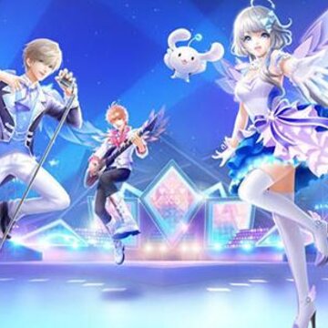 QQ����2019�汾