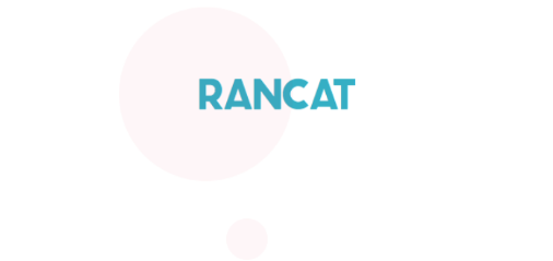 RanCat��������
