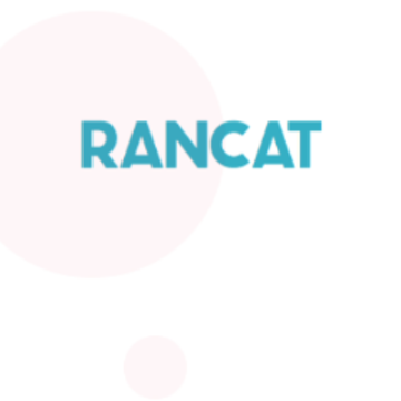 RanCat��������