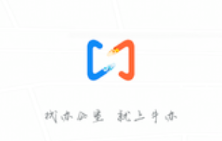 ţ��app