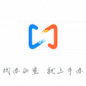 牛办app 牛办app