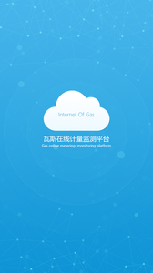 ��˹����app