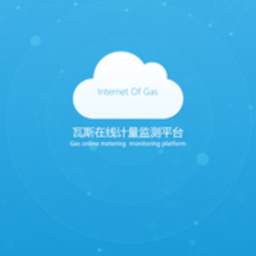 ��˹����app