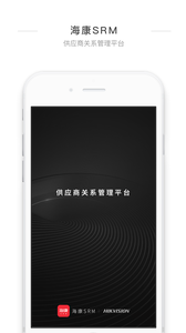 ����SRM