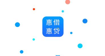 �ݽ�ݴ�app