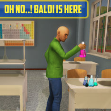 �Ͷ��Ͻ�������ѧУ