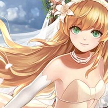 姬魔恋战纪2019无限钻石版 姬魔恋战纪2019无限钻石版