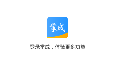 �Ƴ�app