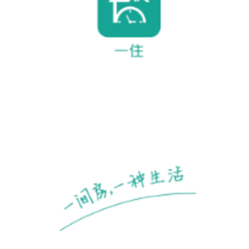 һסapp
