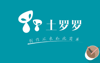 ������app