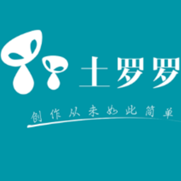 ������app