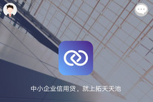 �������app