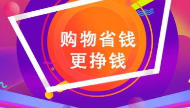 ˣ���̳�