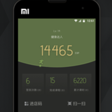 ������app