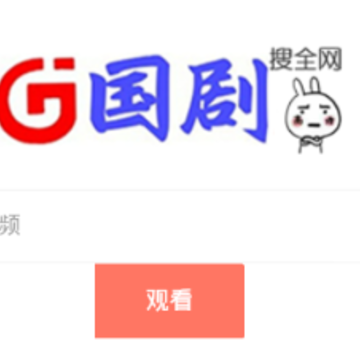 ����app