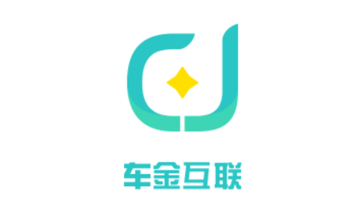 ������app