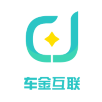 车金互联app 车金互联app