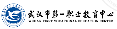 �ǻ�һְ